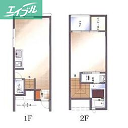 Michell（ミシェル）