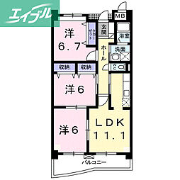 ジュンサンライト