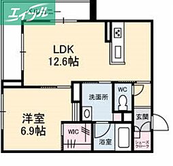 エイラント大福