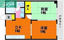 グランドソレーユ