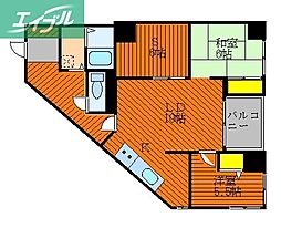 シティウエストコート