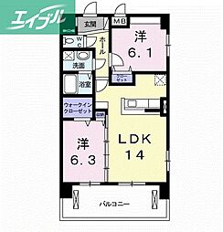 アンジュラピス