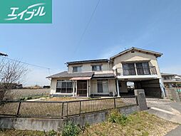 曽根戸建