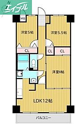 ガーデングラス桑野