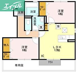 サンパティークII