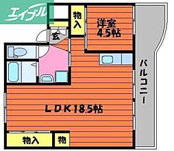 ＫＡＩ Ｔｅｒｒａｃｅ　I
