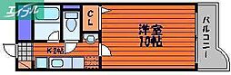 ベンハウス今
