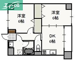 ウッドコート医大南