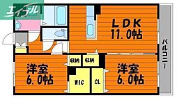 F-city老松町
