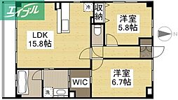 エムズサンシャイン