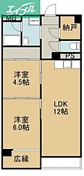 匠コーポラスII