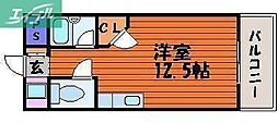ウエスティンパレス