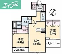 シャエム