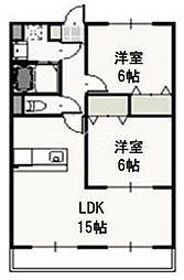 ハーネス