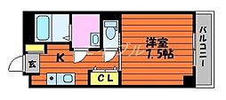 トムキャット103