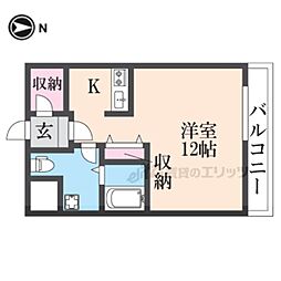寝屋川市香里新町