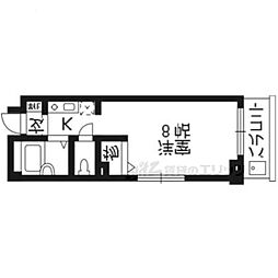 ソラーレ中宮 103