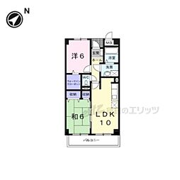 門真市三ツ島1丁目