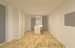 シャーメゾンフゥ