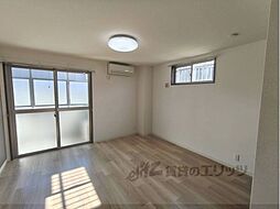 エヌエムトラントシス