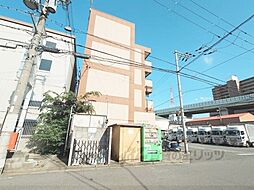 東大阪市角田1丁目