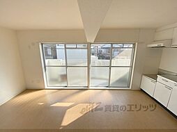 サザンコート 1-C