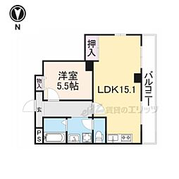 豊栄マンション