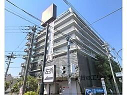 Ｄ−ｃｏｕｒｔ門真駅前