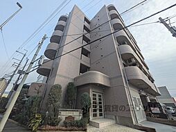 グリンデルワルト 502