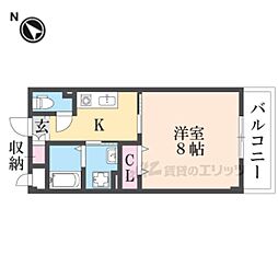 ミ・ピアーチェ 405