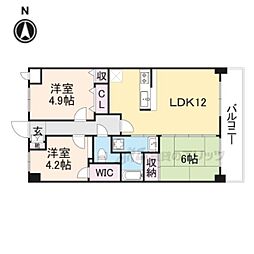 東大阪市川田1丁目