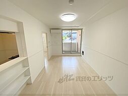 グランファーレ 305