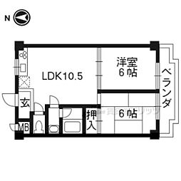 第2ミハマハイツ