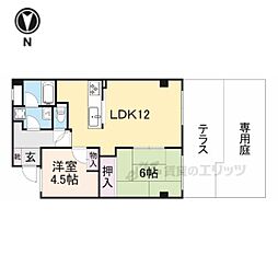 寝屋川市萱島南町