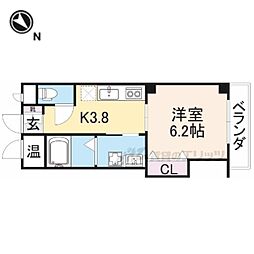 Ｍｓ　ｃｕｂｅII 102