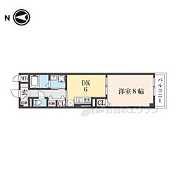 サル　ドゥ　セジュールII 202