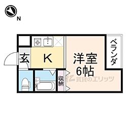 メルシー幸II 101