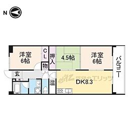 東大阪市長田中5丁目