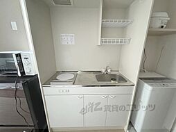 ロードアップ牧野