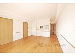 東大阪市水走2丁目