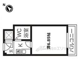 エヌエムドゥーズ