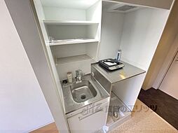 エヌエムドゥーズ