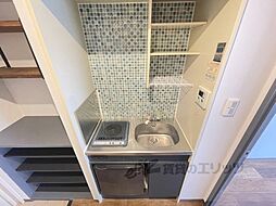 奈良市西大寺新町1丁目