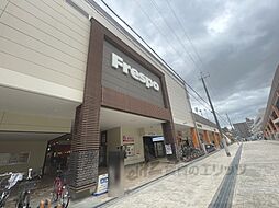 Ｇｒｏｗｔｈ Ｐａｃｉｆｉｃ　長田