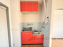 枚方市牧野阪2丁目