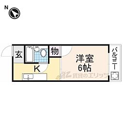 アルビラージュ 213