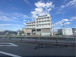 サンコート四條畷