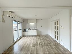 第1林マンション