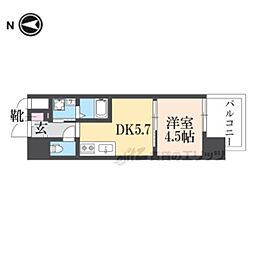 ＧＡＲＤＥＮＩＡ鶴見