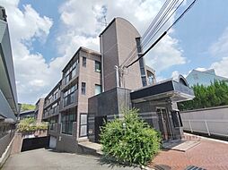 生駒市東菜畑1丁目